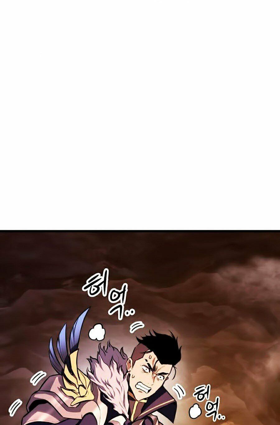 huyền thoại game thủ - tái xuất chapter 32 136