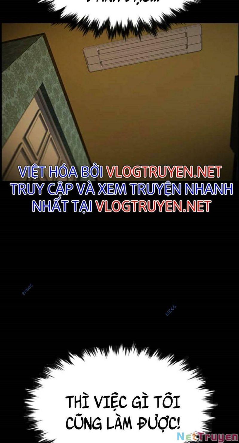 giáo dục chân chính chapter 95 36