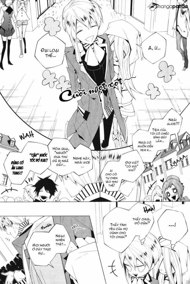 shiro ari chapter 7 19