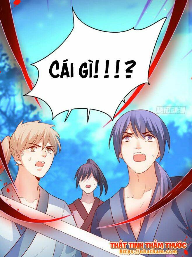 liêu liêu trai chapter 16 66