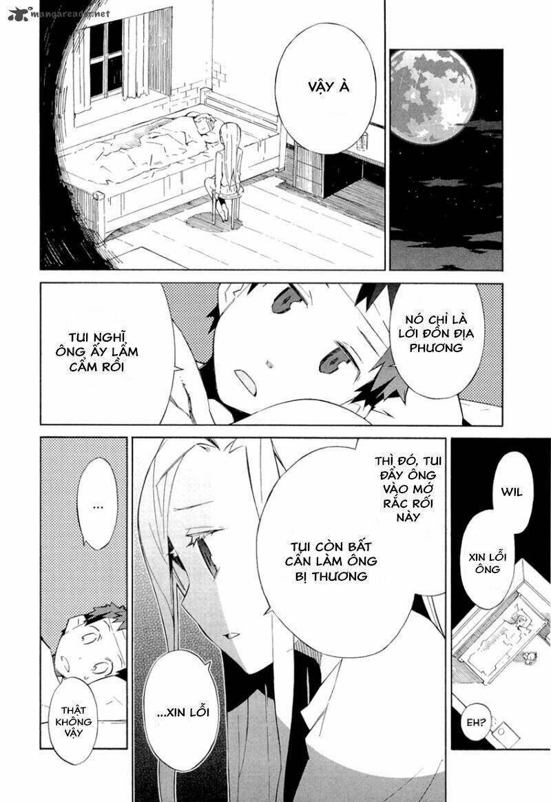 allison chapter 3 16