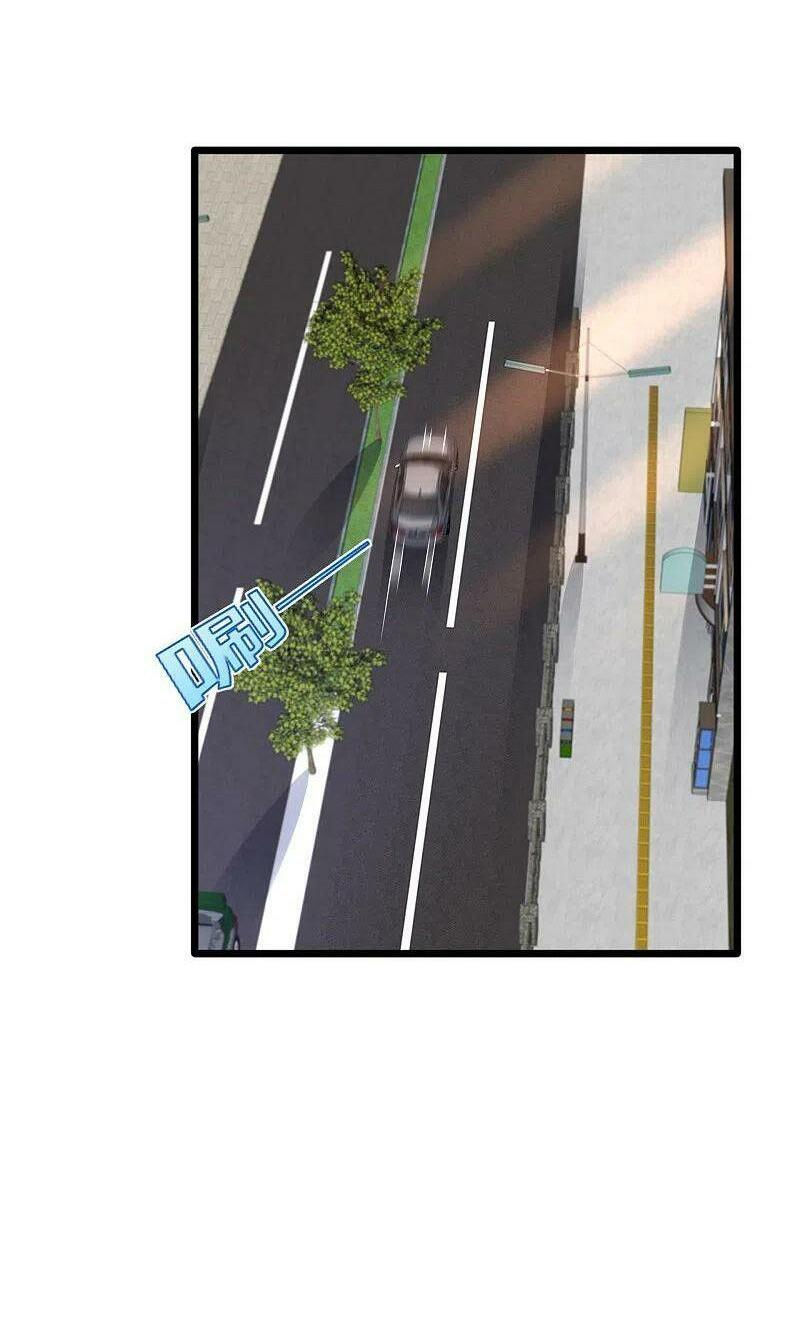 đô thị tà vương chapter 205 10