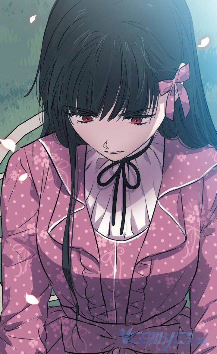 những nhân vật mạnh nhất thế giới ám ảnh tôi chapter 32 16