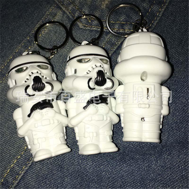 MÓC KHÓA ỐP LA GUDETAMA siu siu rẻ shop dochoigiare188