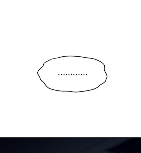 xâm nhập trường trung học tài phiệt chapter 90.1 101