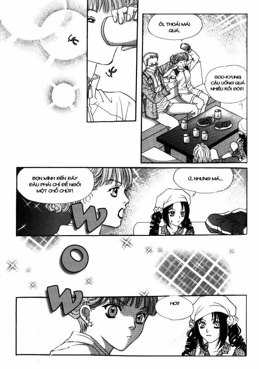 do you want to try? chapter 7 35