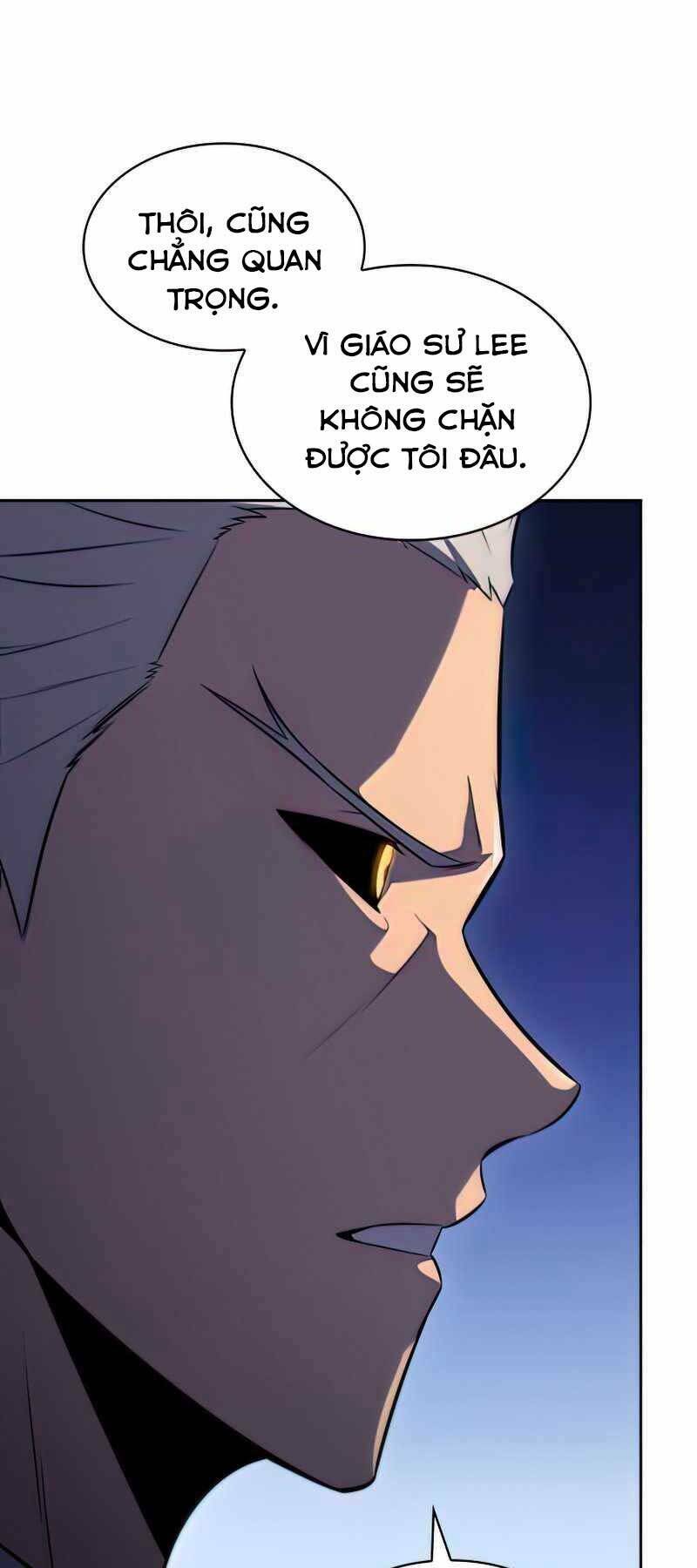 kẻ thách đấu chapter 46 91