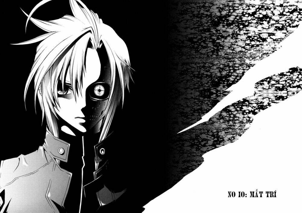 mother keeper chapter 10 2