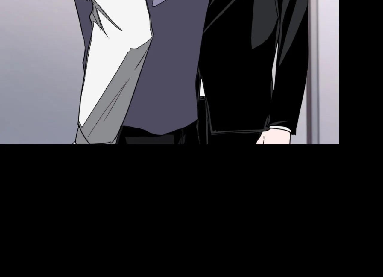 tái sinh [bl manhwa] chapter 10 64