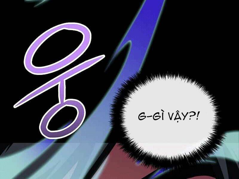 đấng cứu thế được chọn lựa chapter 8 29