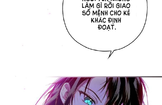 quý cô bí ẩn - secret lady chapter 12 14