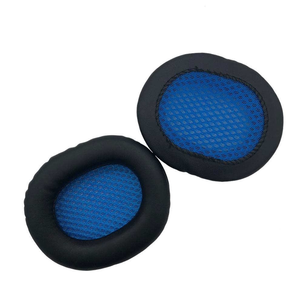 Miếng Đệm Tai Gối Cho Koss UR29 UR.29 UR-29 Tai Nghe Nút Tai Nghe Bằng Bao Tai Gối Đệm Thay Thế Ly