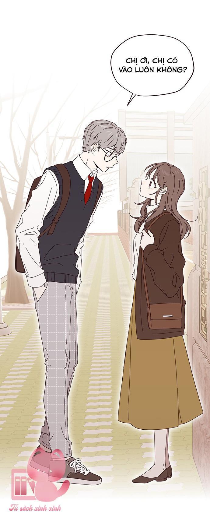 sợi chỉ tình yêu chapter 1 61