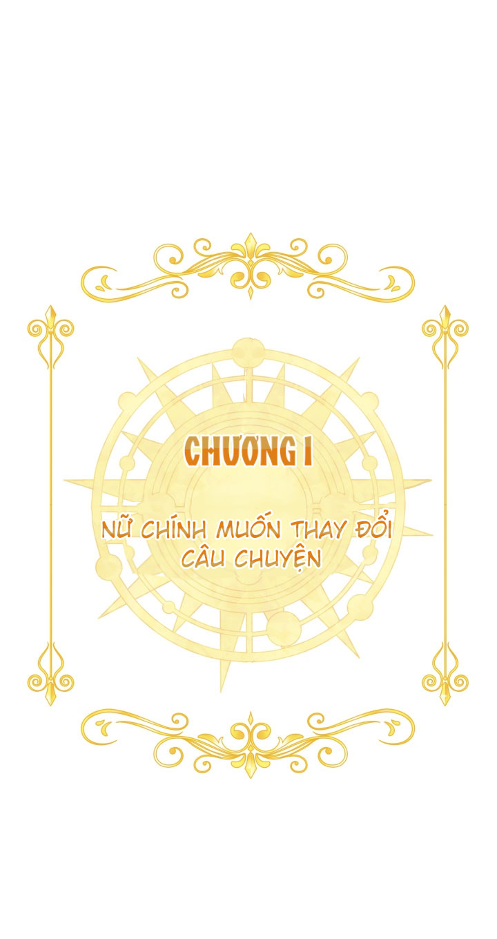 nàng elizabeth thuần khiết chapter 1 18