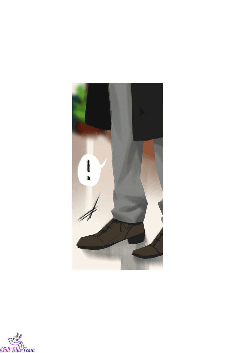 thần chết và kẻ chờ đợi chapter 25 38