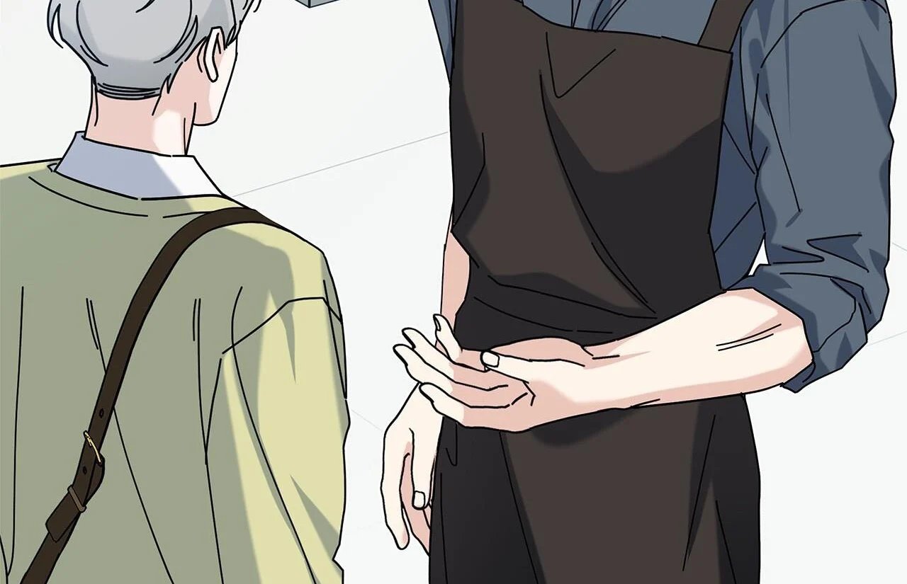 home five chapter 55 229