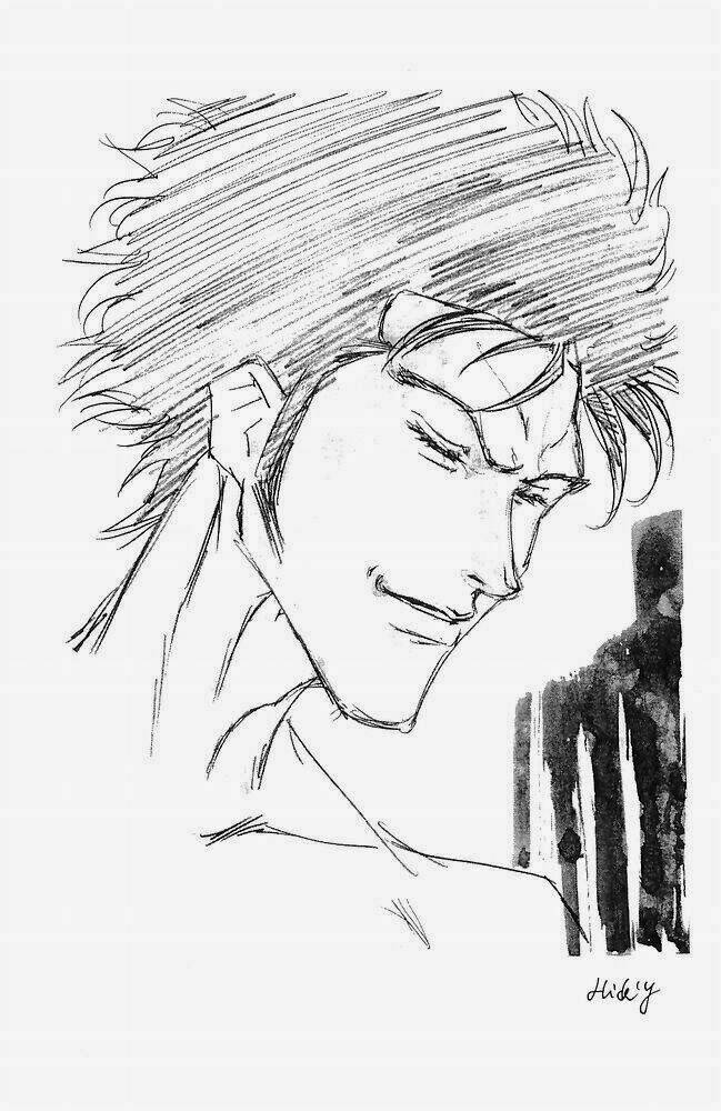 vua trên biển chapter 205 20