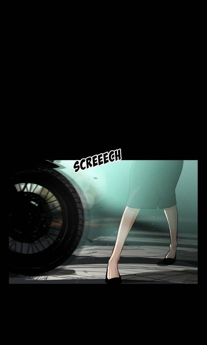 kẻ mạnh nhất - tong edge chapter 7 24