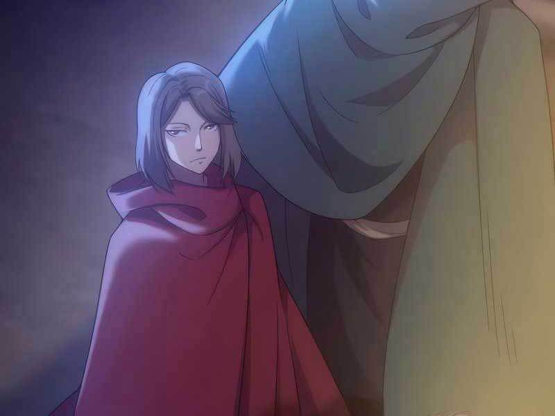 tái sinh ở dị giới, tôi từ công chức trở thành chiến thần chapter 29 247