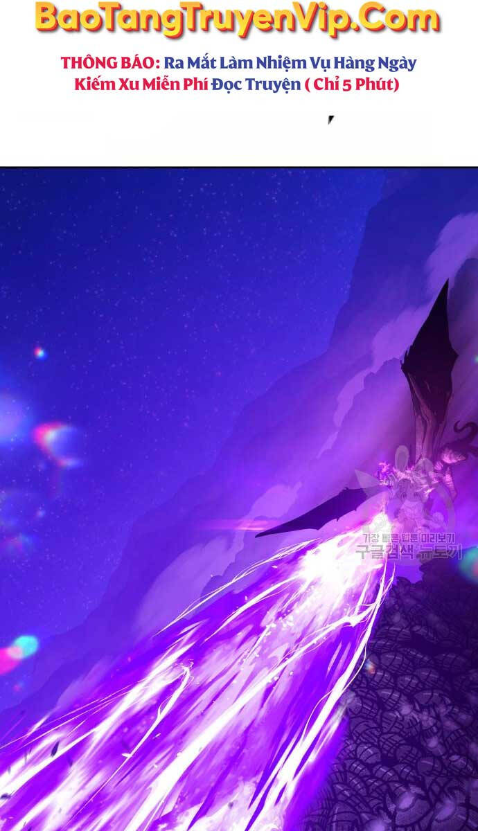 Gậy Gỗ Cấp 99+ chapter 70.6 46