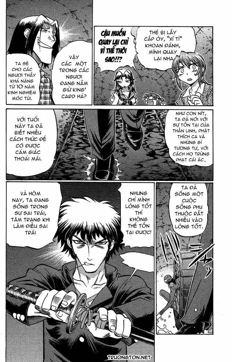 chaosic rune chapter 62 20