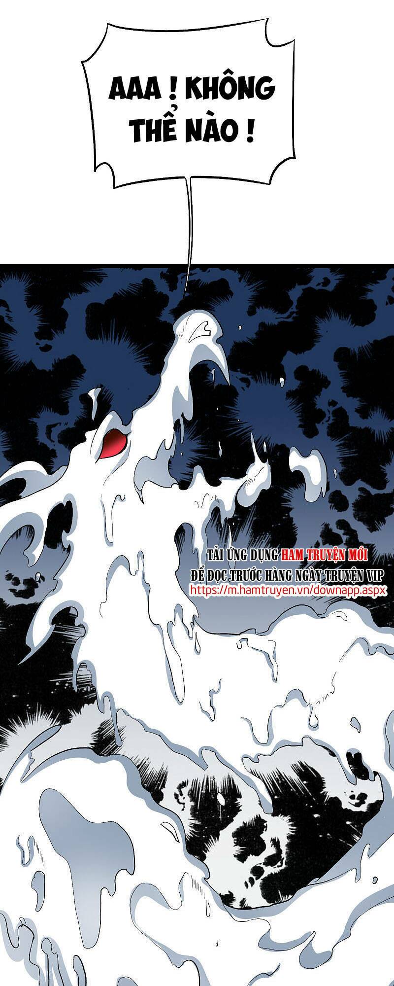 phục thiên thánh chủ chapter 126 1