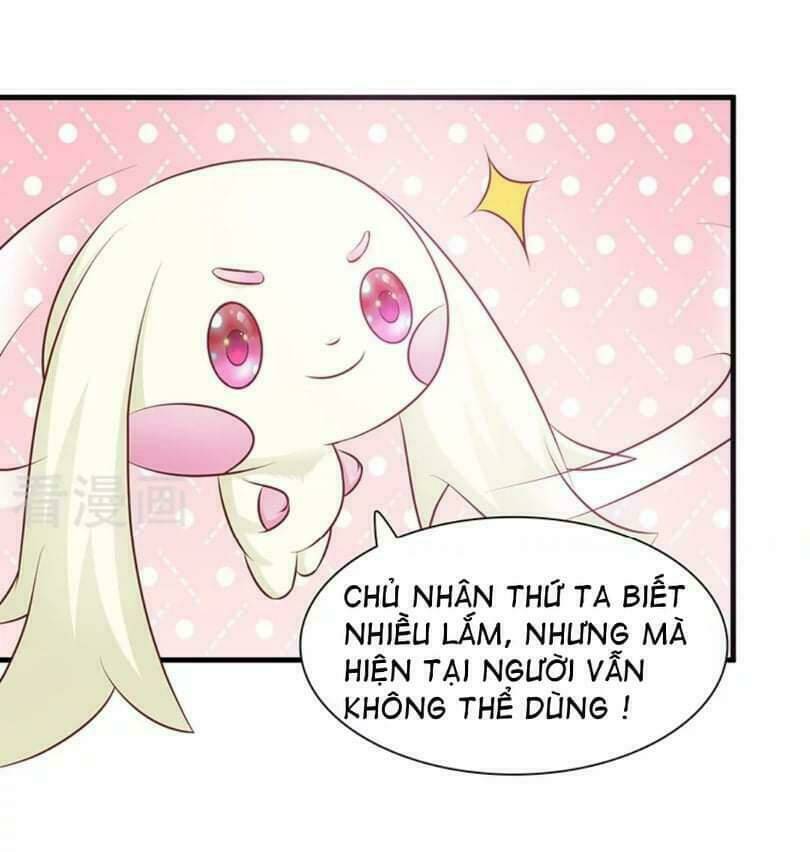 yêu nghiệt vương gia buông ta ra ! chapter 1 24