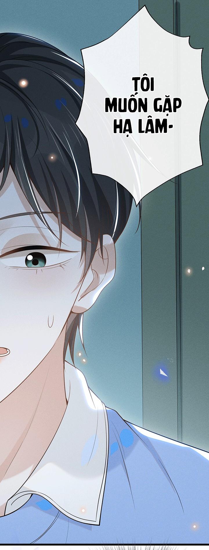 lai sinh bất kiến chapter 43 3