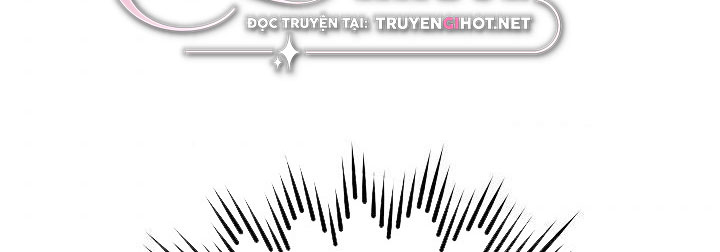 từ lúc bắt đầu tôi vẫn luôn ở bên em chapter 46 197