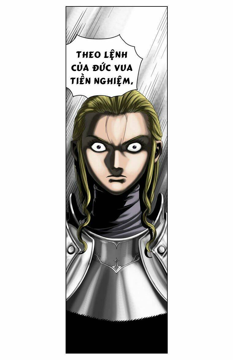 paladin chapter 38 19