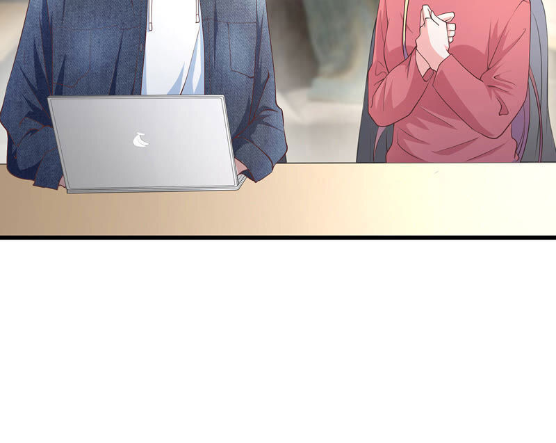 chiến lược lãng mạn của thịnh thiếu chapter 26 62