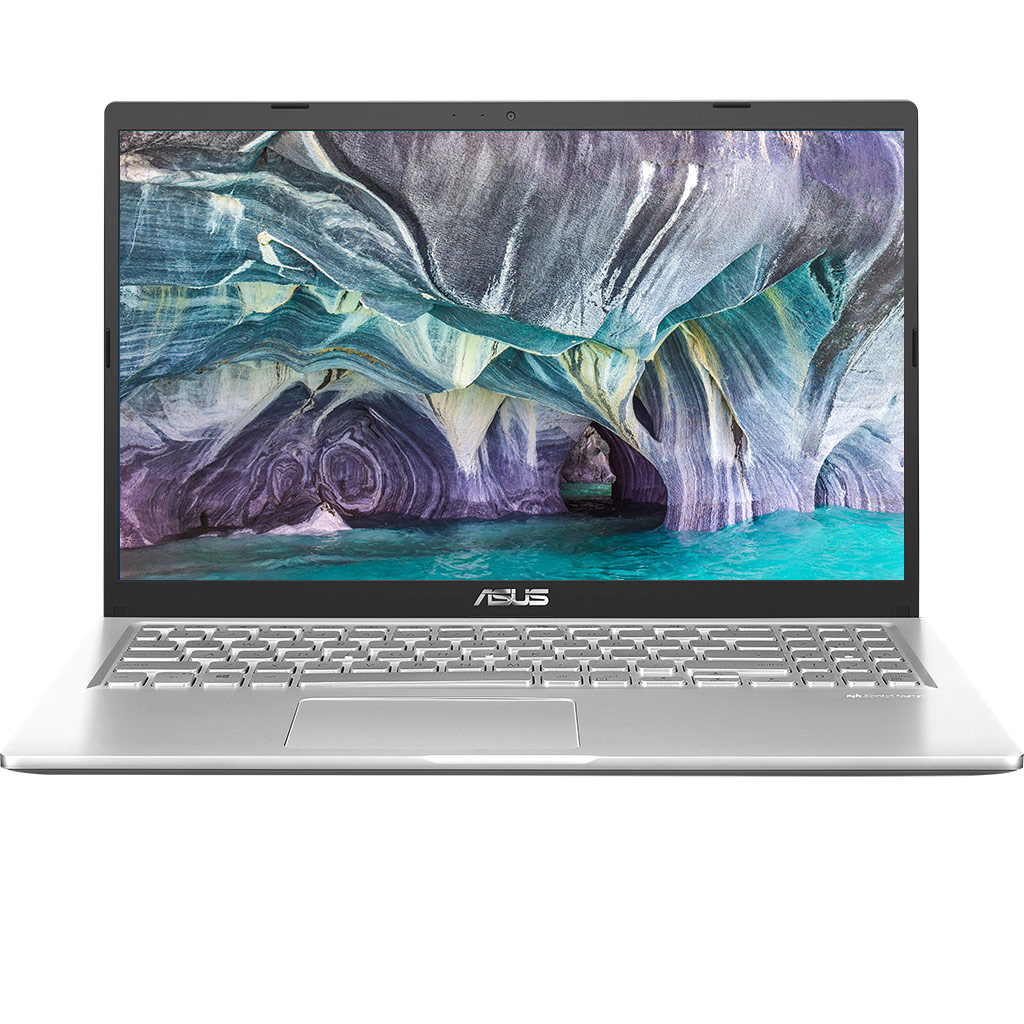 Laptop Asus Vivobook 15 i3-1115G4/8GB/512GB/Win11 - Hàng chính hãng