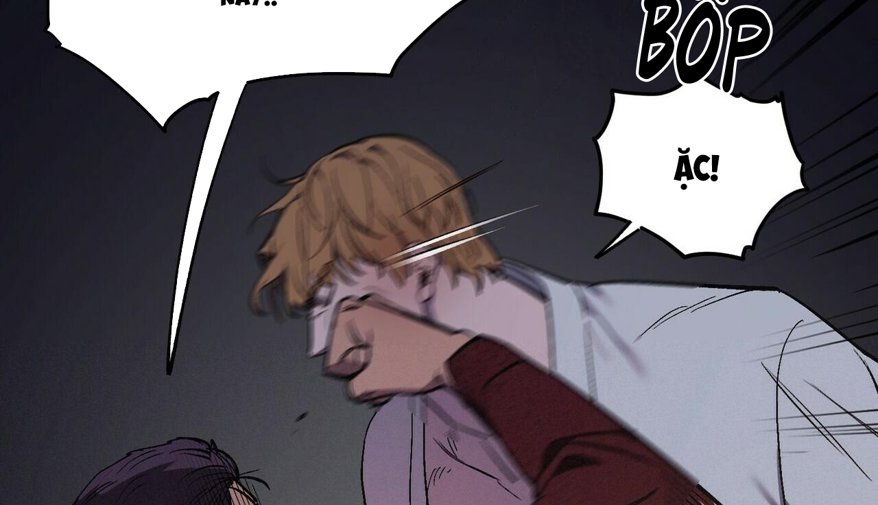 chàng dâu nhà họ kang chapter 22 51