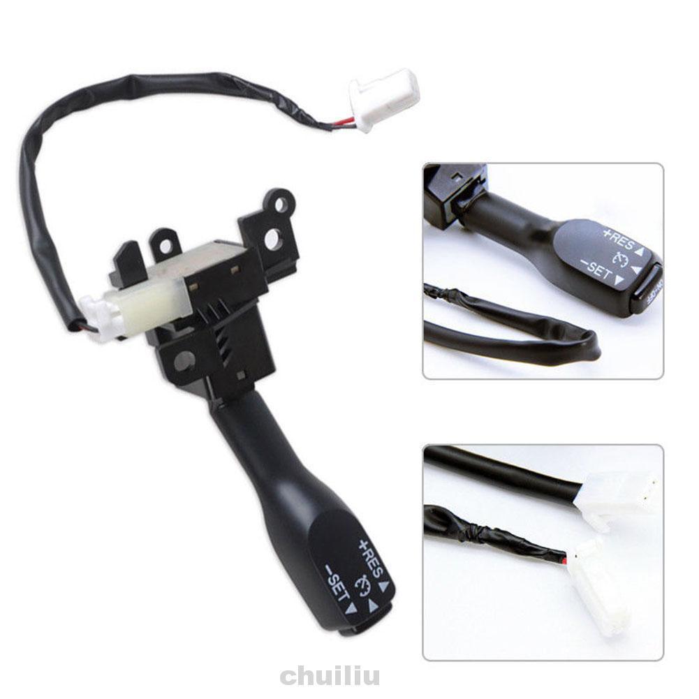 Công Tắc Điều Khiển Cho Xe Hơi 84632-34011