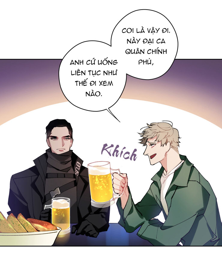 moon quake chapter 8 10