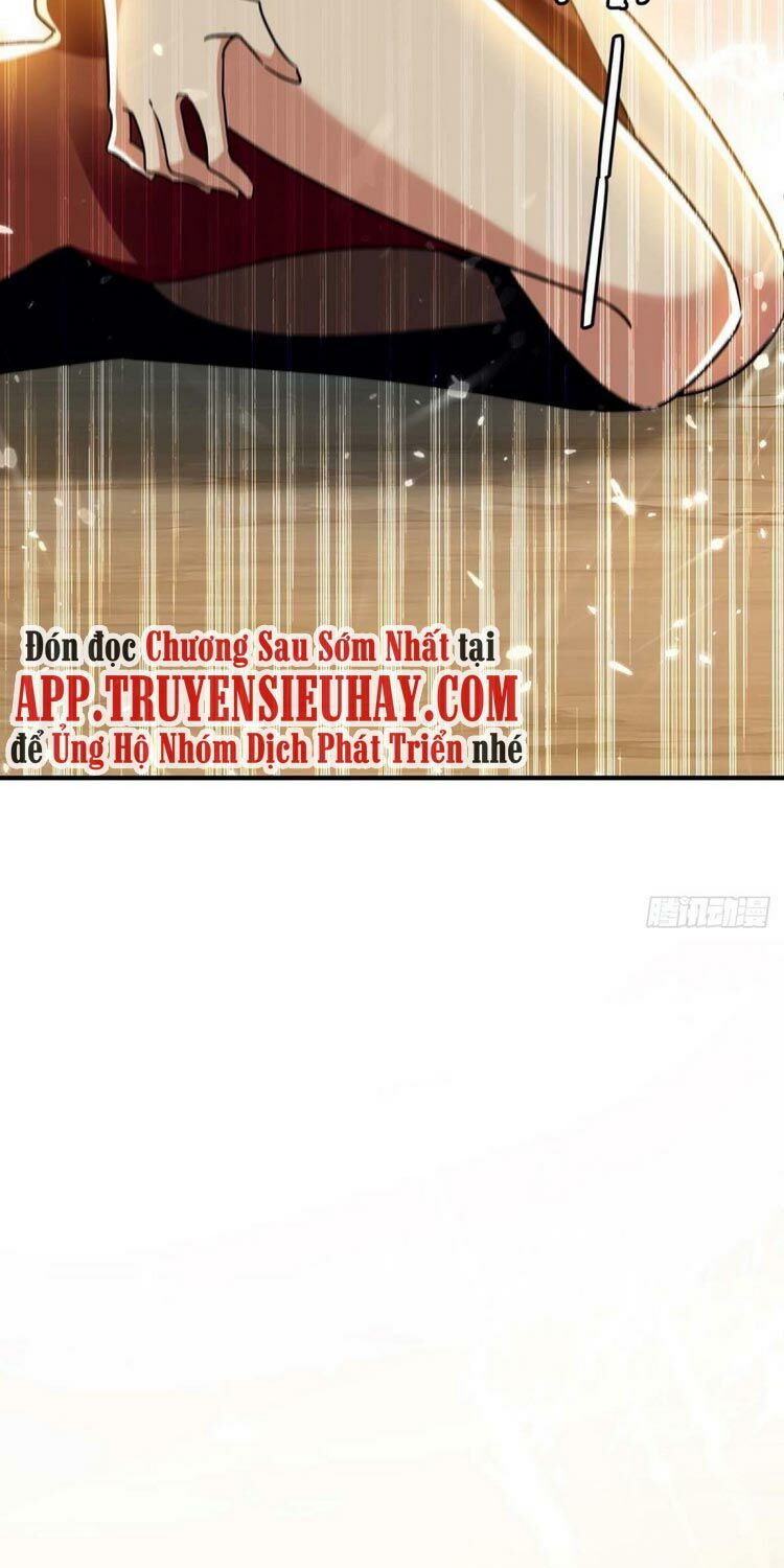 tối cường thăng cấp chapter 230 5