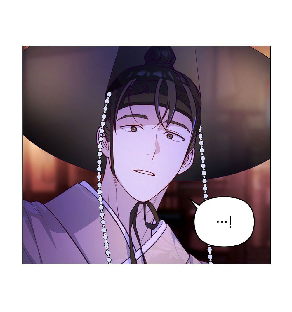 đăng tiêu hoa chapter 7 10