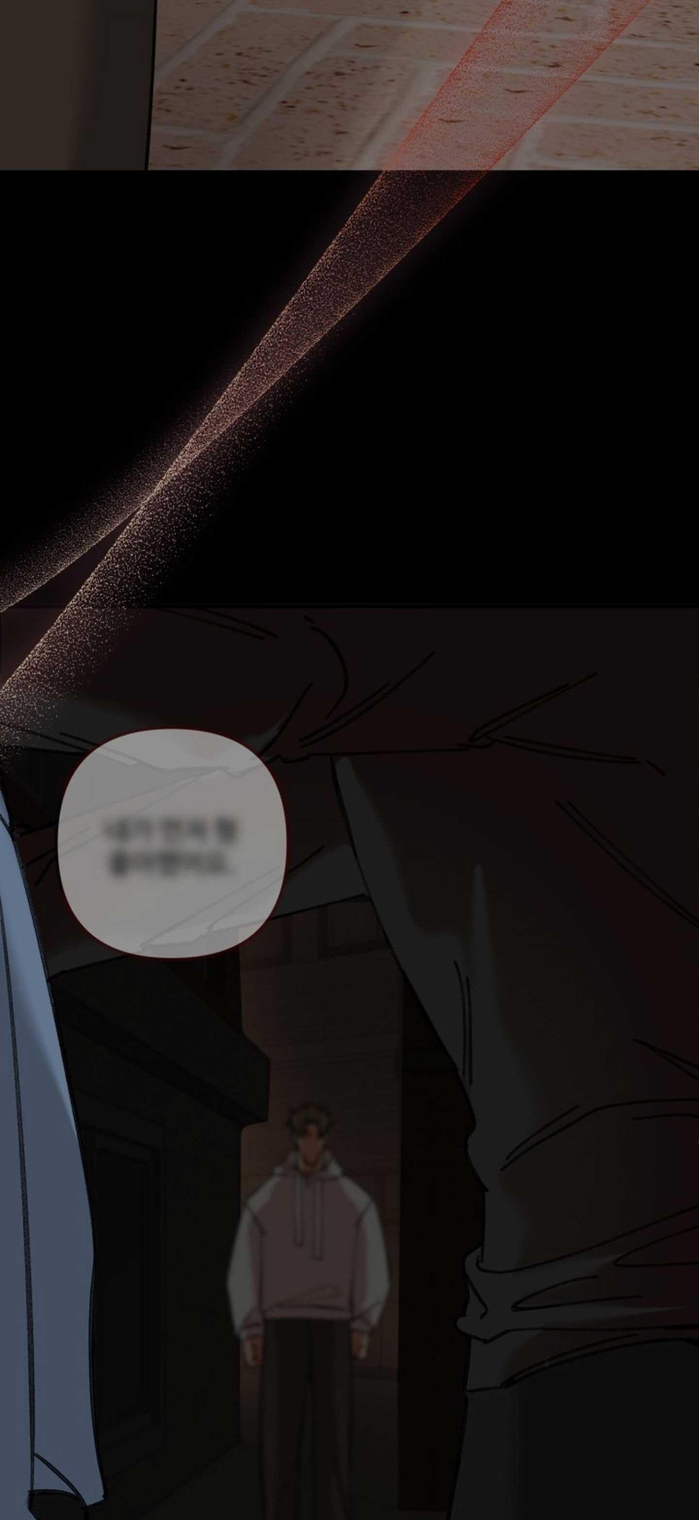 tunnel buddy chapter 1 62