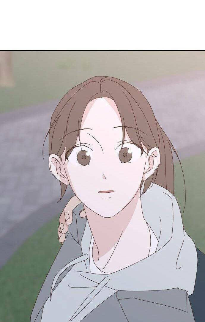 lén lút quện nhau chapter 14 32