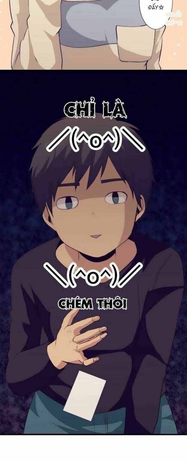 viên thuốc trùng sinh chapter 52 31