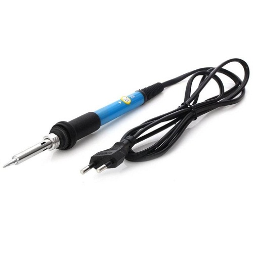 MỎ HÀN ĐIỀU CHỈNH NHIỆT ĐỘ 936 220V-60W