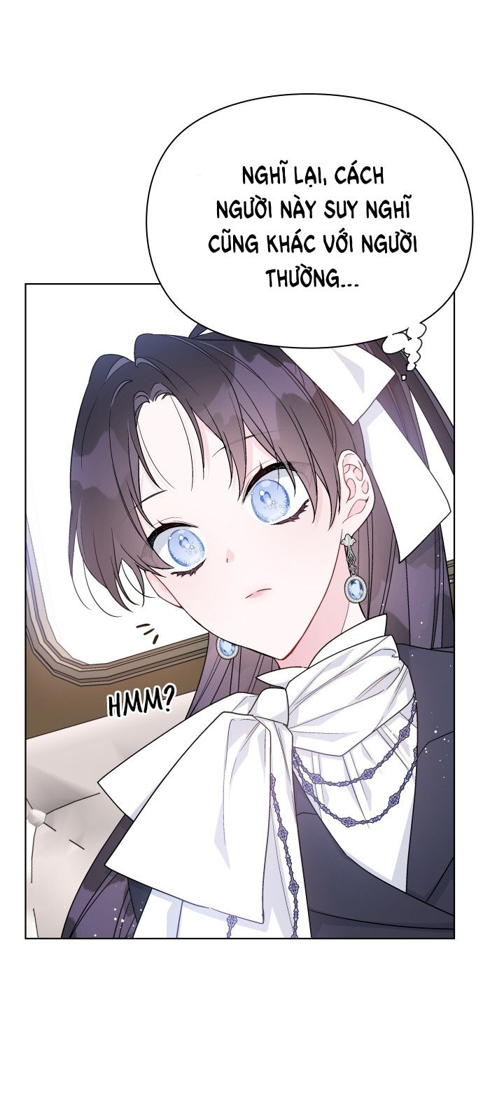 cách hiệp sĩ sống như một tiểu thư chapter 57 48