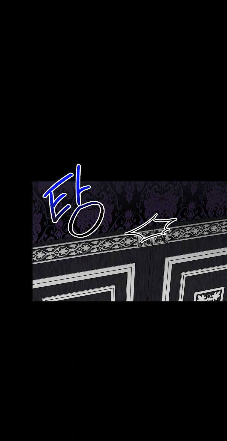 tôi là tiểu thư của gia đình này chapter 136 65