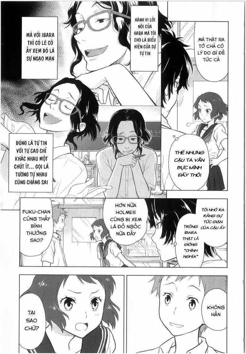 hyouka chapter 14 38