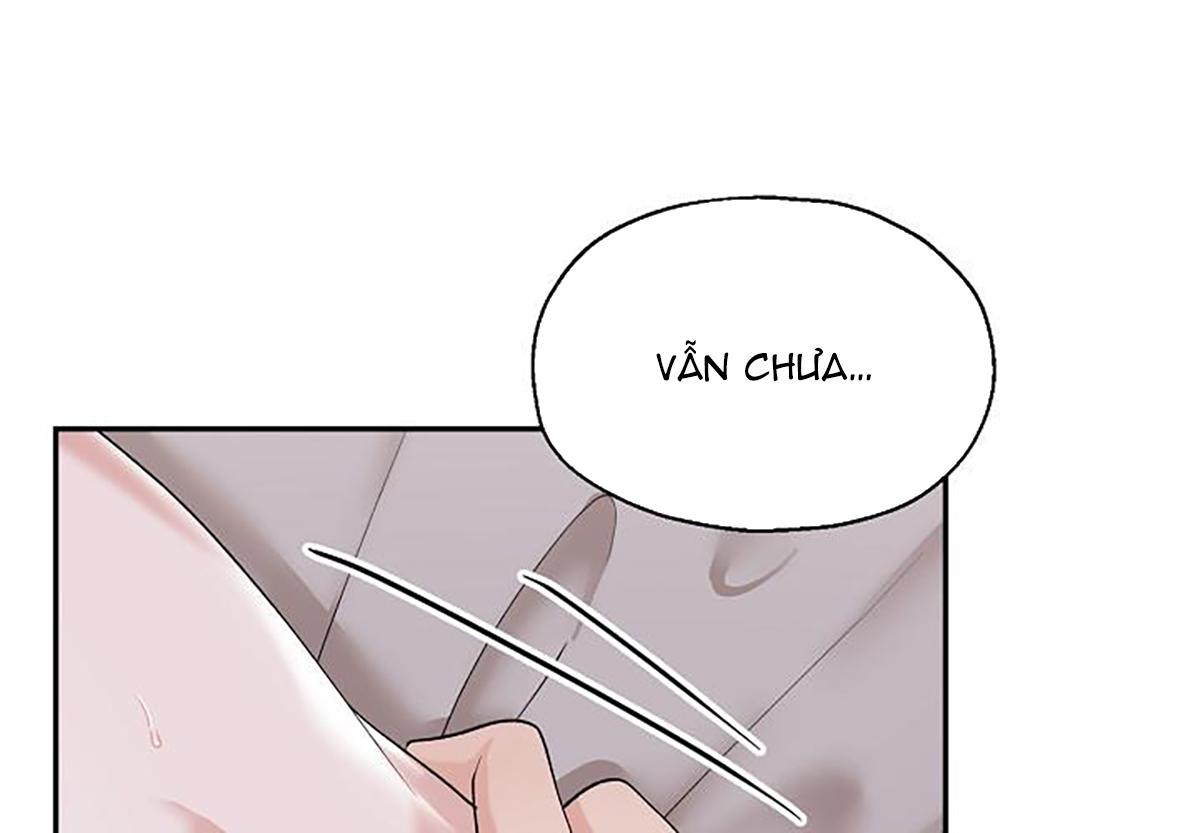 phân tán chapter 16 60