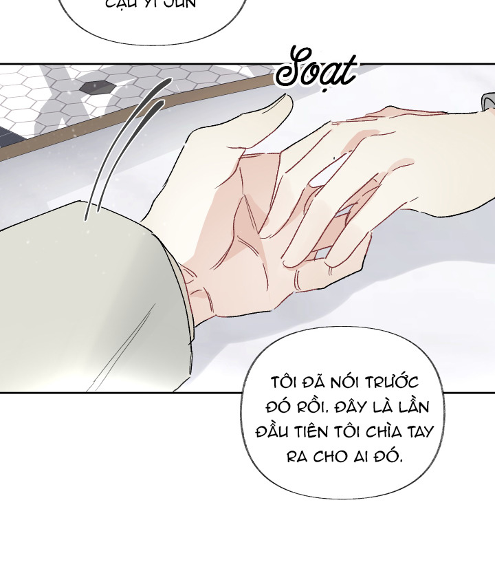 thế giới khi không còn em chapter 6 70