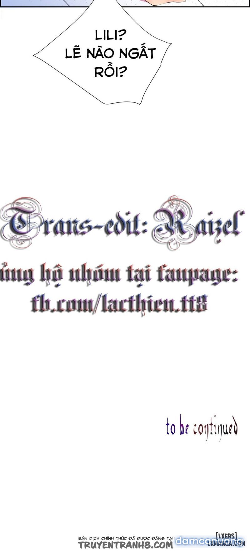 lilith cord chapter 12 64