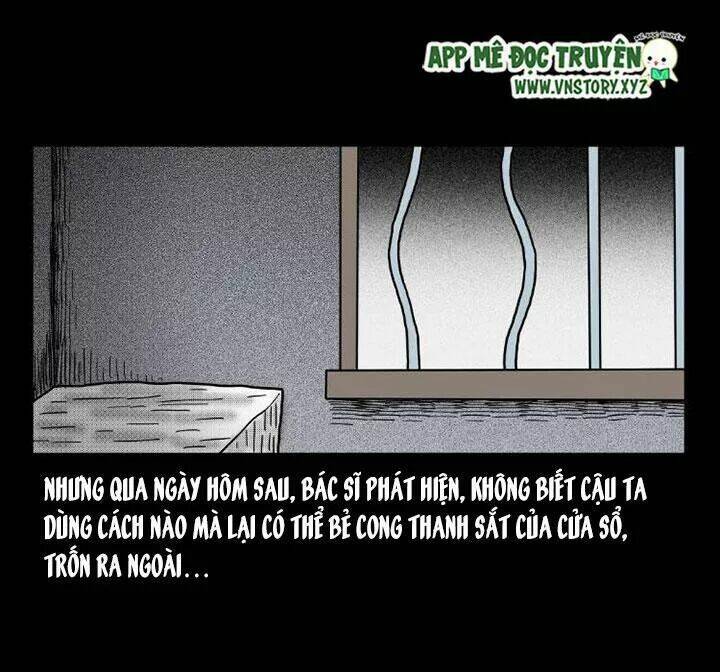 kỳ án có thật chapter 45 52