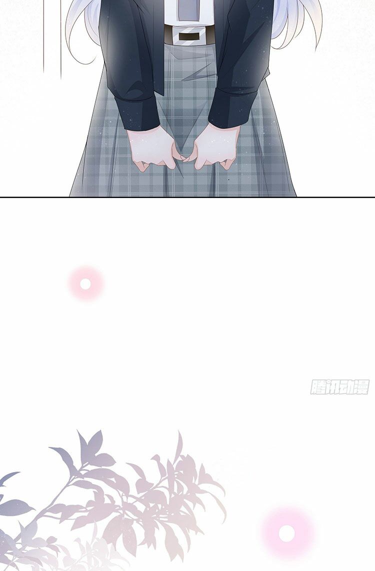 ảnh hậu cũng không bằng niệm thanh hoa chapter 66 6