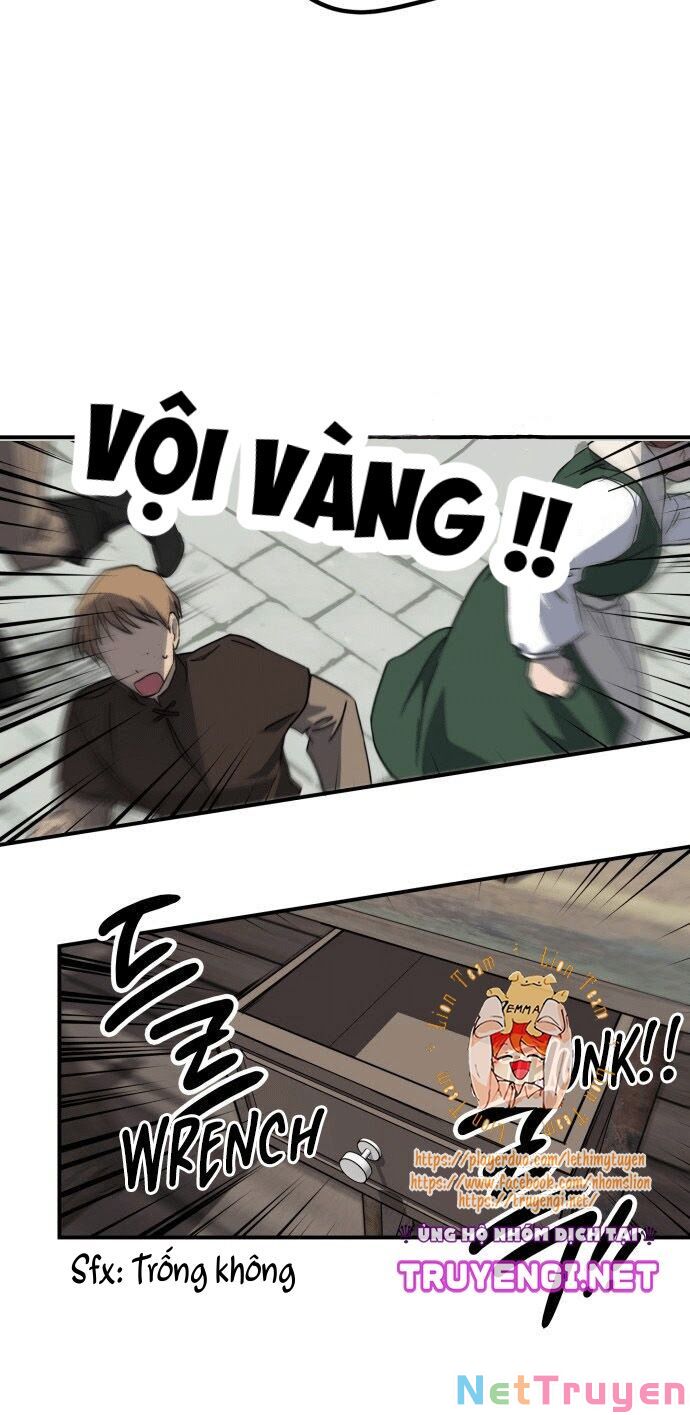 bị che khuất bởi ánh hoàng hôn chapter 31 52